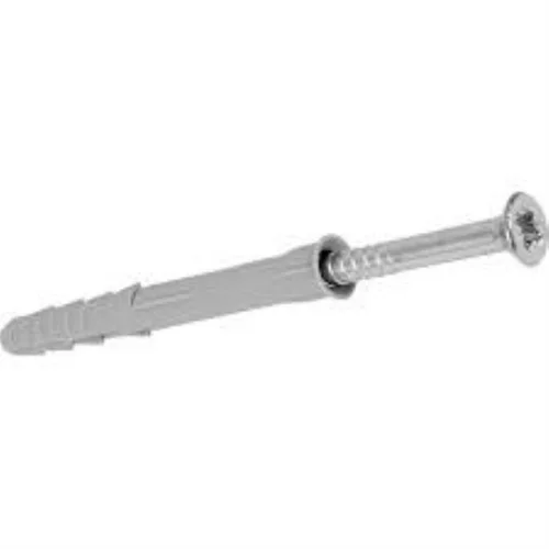 Door Frame Anchor Bolt