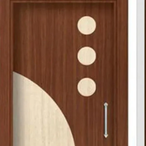 Door Size 3+6