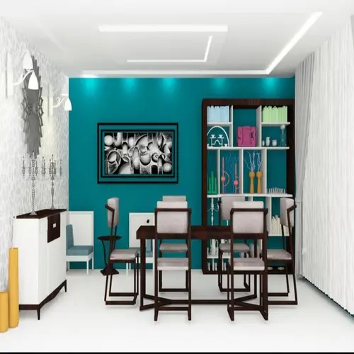 Doris Dining Room Furniture Set