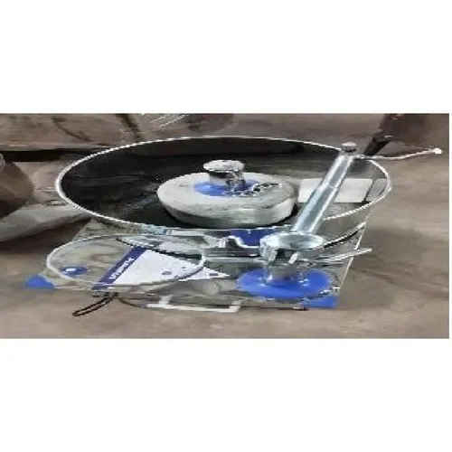 Dosa Batter Wet Grinder Machine