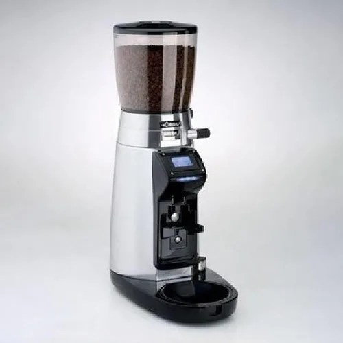 Dosing Coffee Grinding Machine