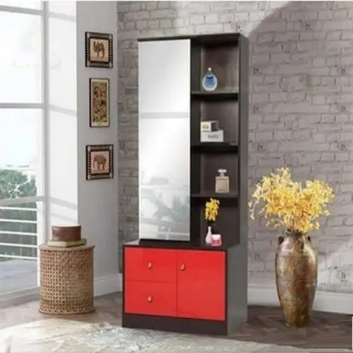 Dressing Furniture DTA104