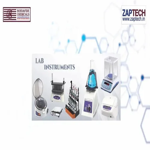 Drinking Water Bacteria Test Kit