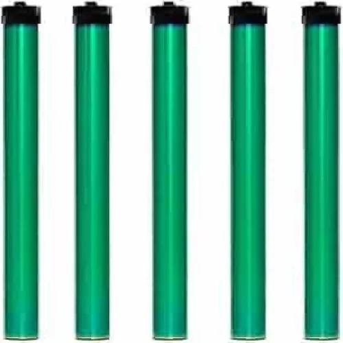 Drum Replacement Charge