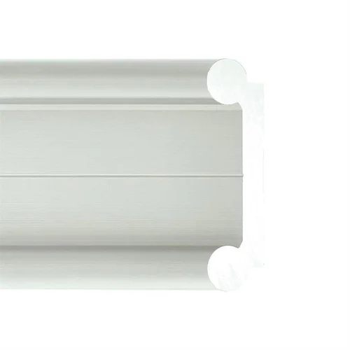 Drylin W-Econ Double Rail Ws