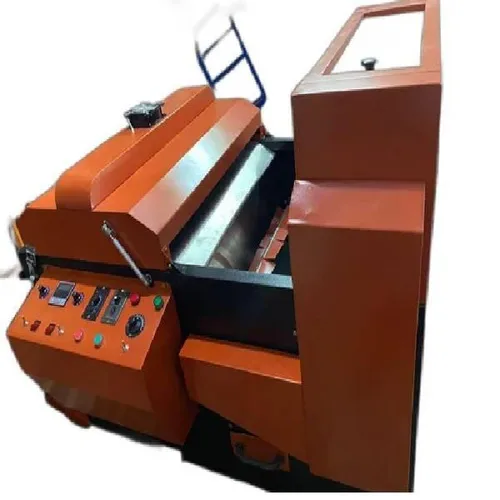 DTF Powder Shaker Machine