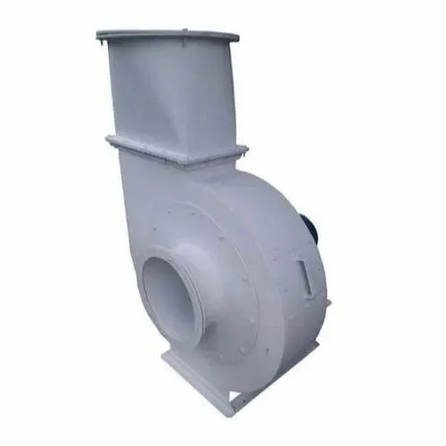 Duct MS Centrifugal Fan 1 HP