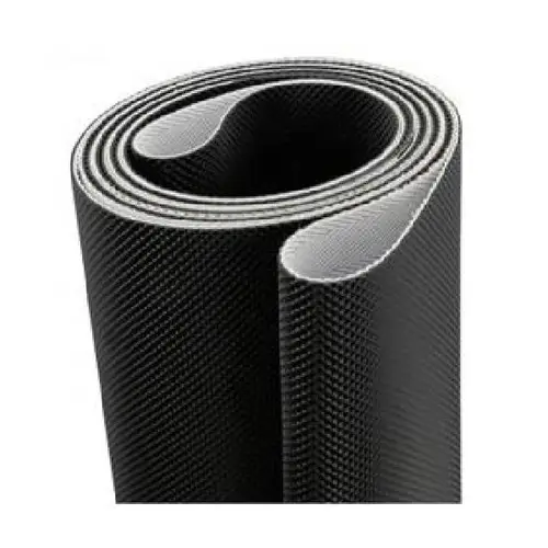 Durable Treadmill Machine Belt