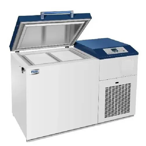 DW-150W200 Cryogenic Machine