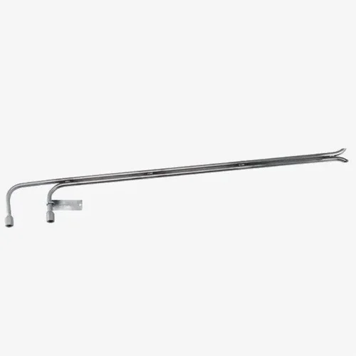 Dwyer Pitot Tube Kit 160-KIT