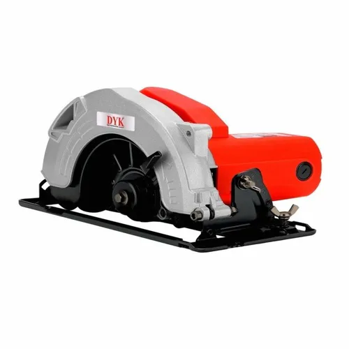 DYK 185mm Circular Saw Machine 1650W