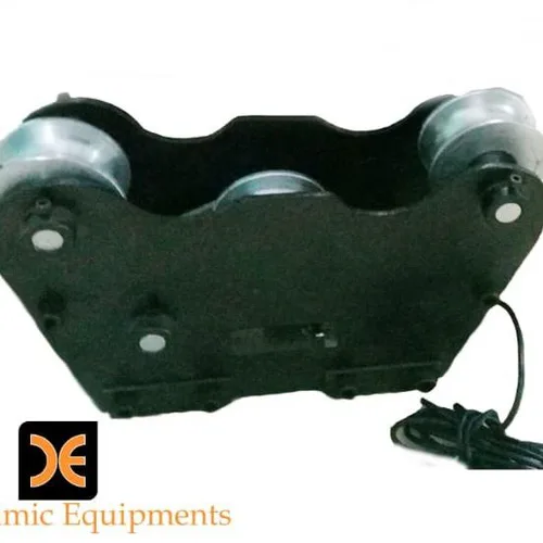 Dynamic Tension Meter, MS