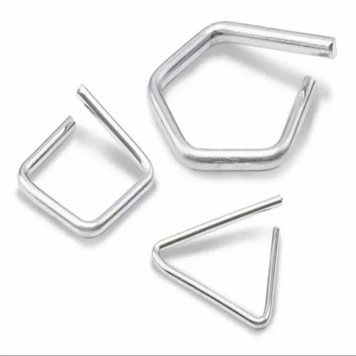 E2 Class Pharmaceutical Wire Sheet Weight