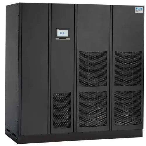 Eaton 200 KVA Online UPS
