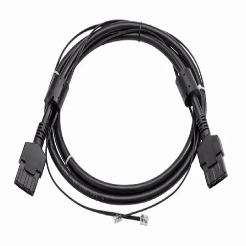 Eaton EBM Cable 48V for 9 PX Series