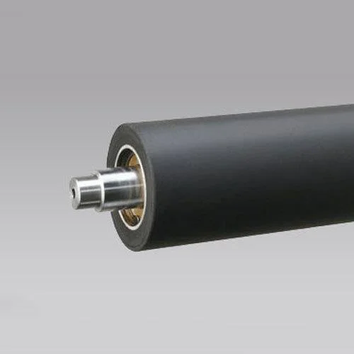 Ebonite Inking Roller for Printing