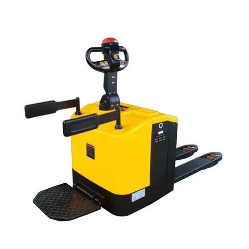 Economic Battery Pallet Equipment