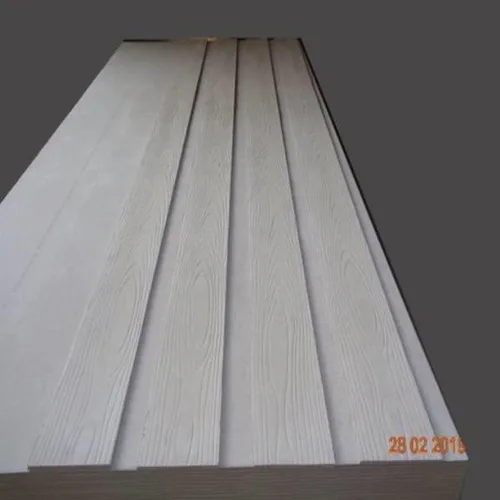 Ecopro Office Designer Boards