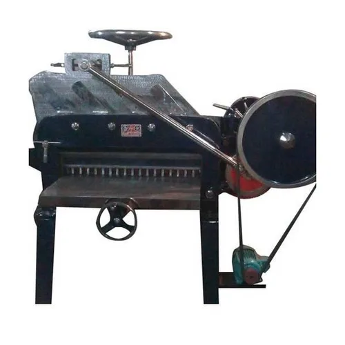 Efficient Paper Cutting Device