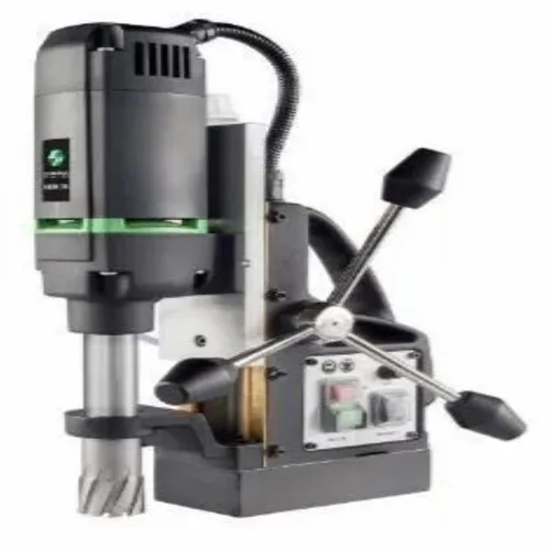 Eibenstock Magnetic Core Drill KBM35I, 900W