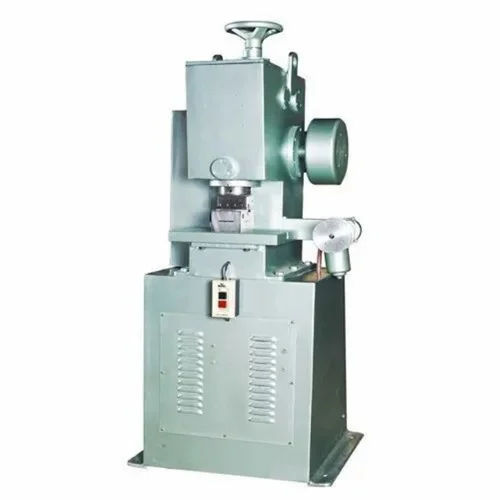 Electric Automatic Chain Hammer Machine