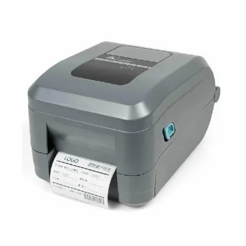 Electric Barcode Label Printer