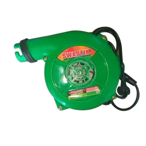 Electric Blower Machine, 14000 RPM