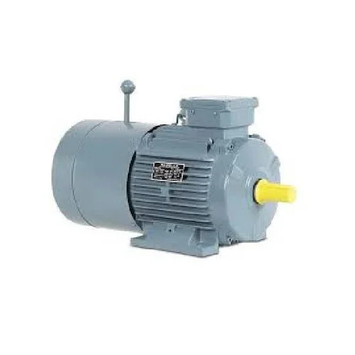 Electric Brake Motor