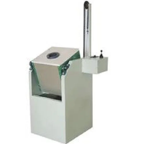 Electric Copper Melting Furnace