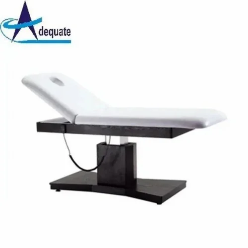Electric Derma Treatment Bed