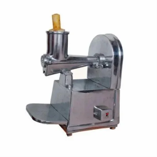 Electric Fruit Juicer Equipment