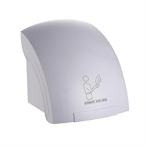 Electric Hand Dryer, 220V