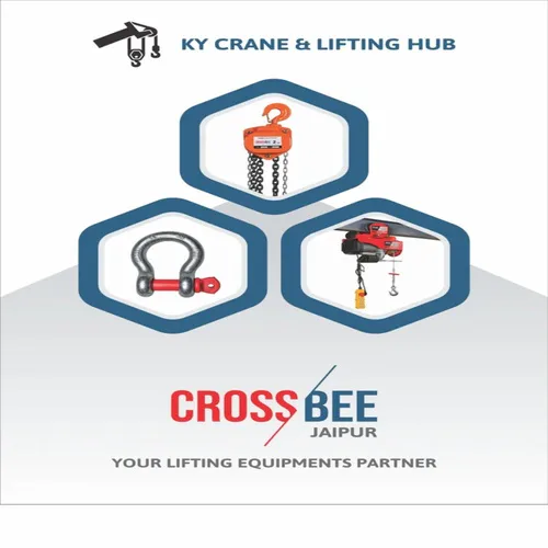 Electric Pallet Scale Truck, 1000 kg