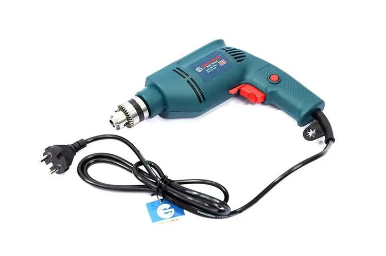 Electric Power Tool