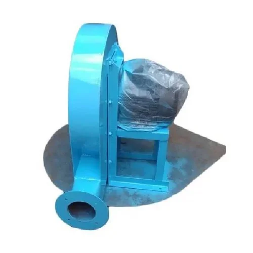 Electric Pressure Blowers, 2 hp