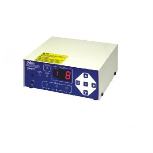 Electric Screwdriver Counter DLR5040A-WN