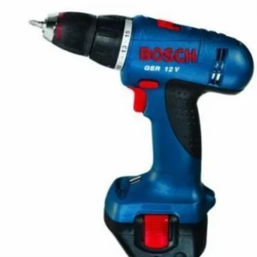 Electric Screwdriver Machine