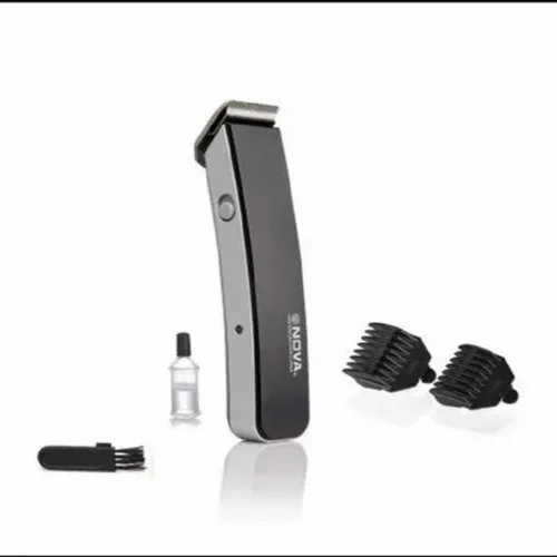 Electric Shaving Machine