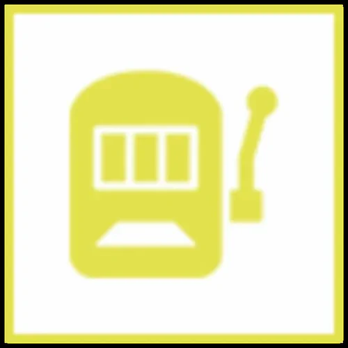 Electrical & Instrument Systems