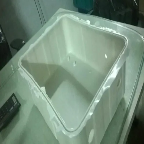 Electrical Junction Box