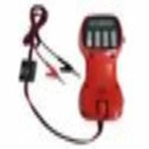 Electrical Line Tester