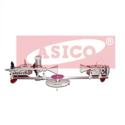 Electrical Polar Pattern & Gain Antenna