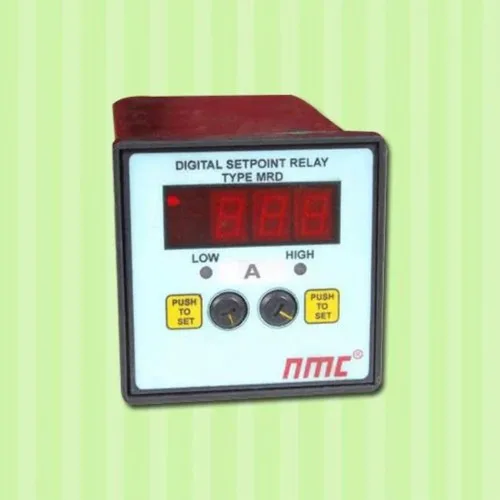 Electrical Switch Accessory 2