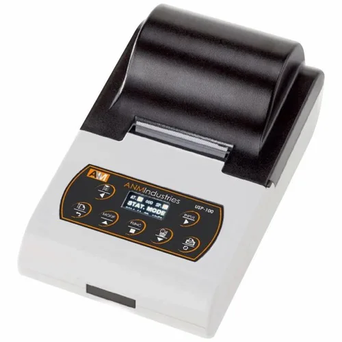 Electronic Printer EP-100 Digital Machine