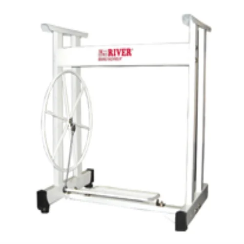 Elevator Stand Vertical