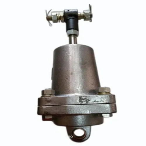 Elgi 450/200 Actuator Cylinder