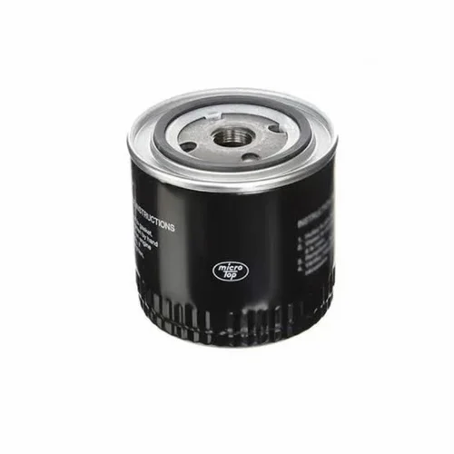 Elgi Compressor Oil Filter