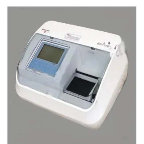 Elisa Absorbance Plate Reader