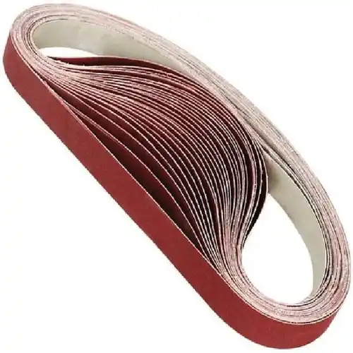 Emery Abrasive Belt