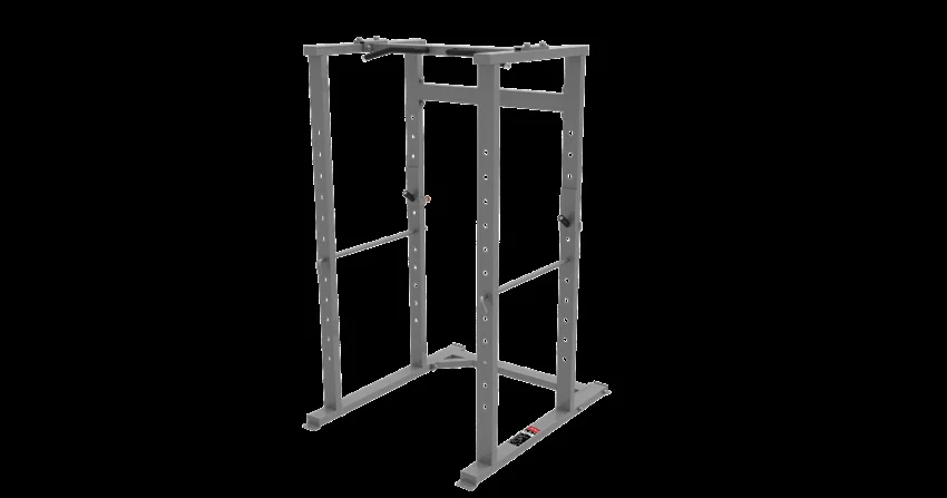 Energie Fitness ER-948 Power Cage